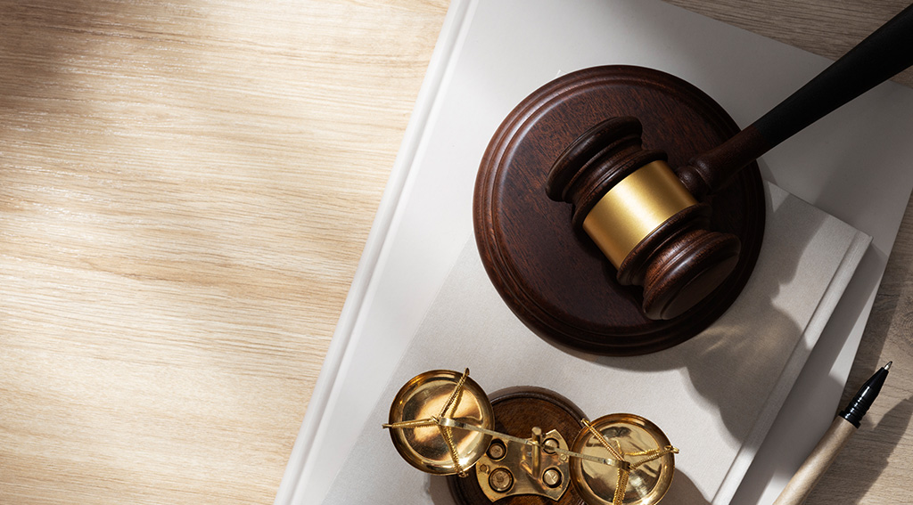 Company Valuation In The Liquidation Of The Property Regime According To The Regime Of Participation In Acquired Property