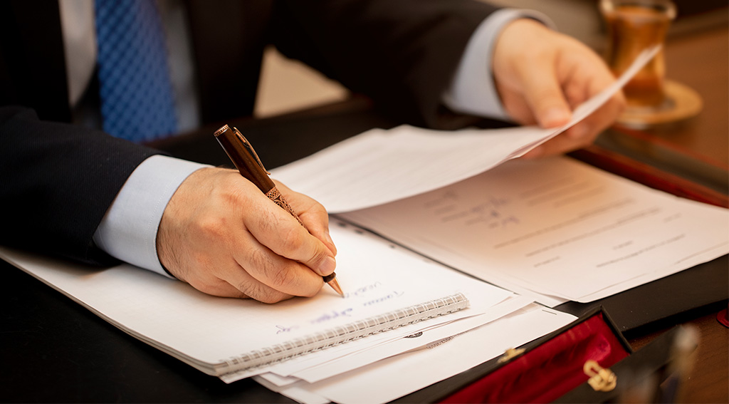 Patient Relationship and Malpractice Liability In Private Hospital Care