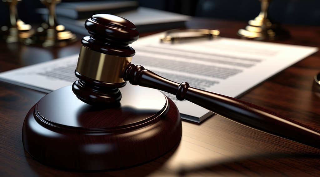 Dilution of A Well-Known Trademark