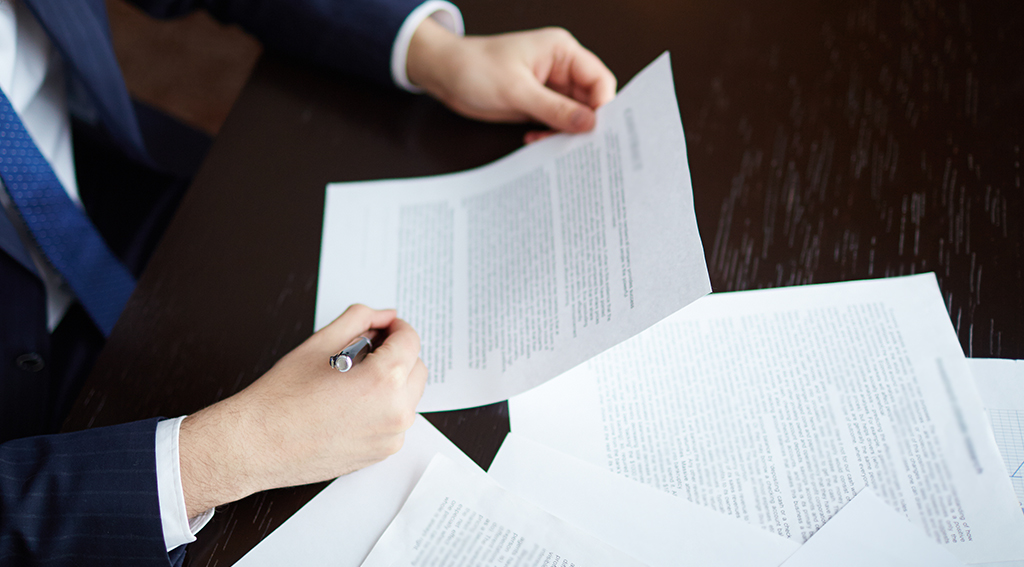 Unwritten Work Contract Between The Parties And The Obligation To Notify Defect